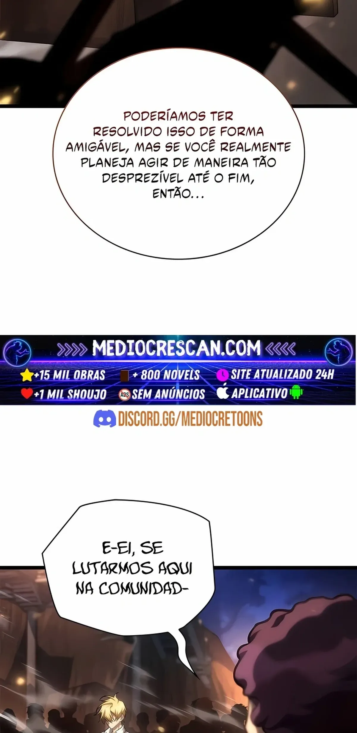 Página 85