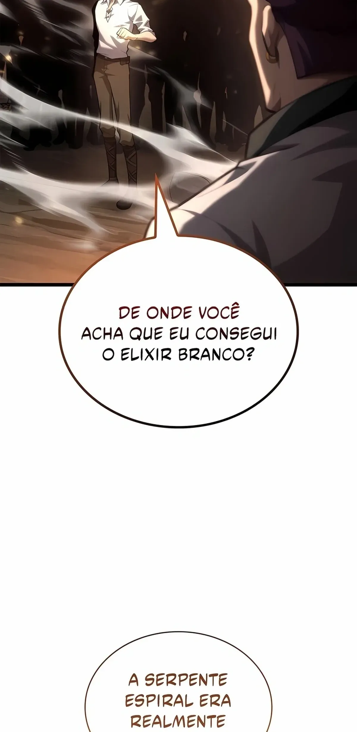 Página 86