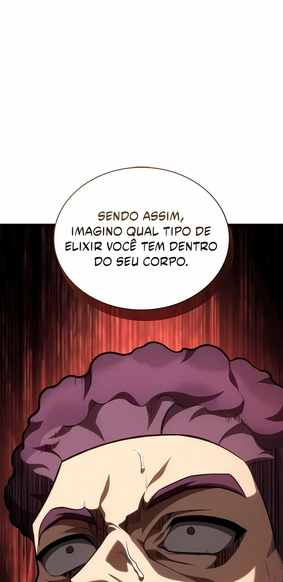 Página 88