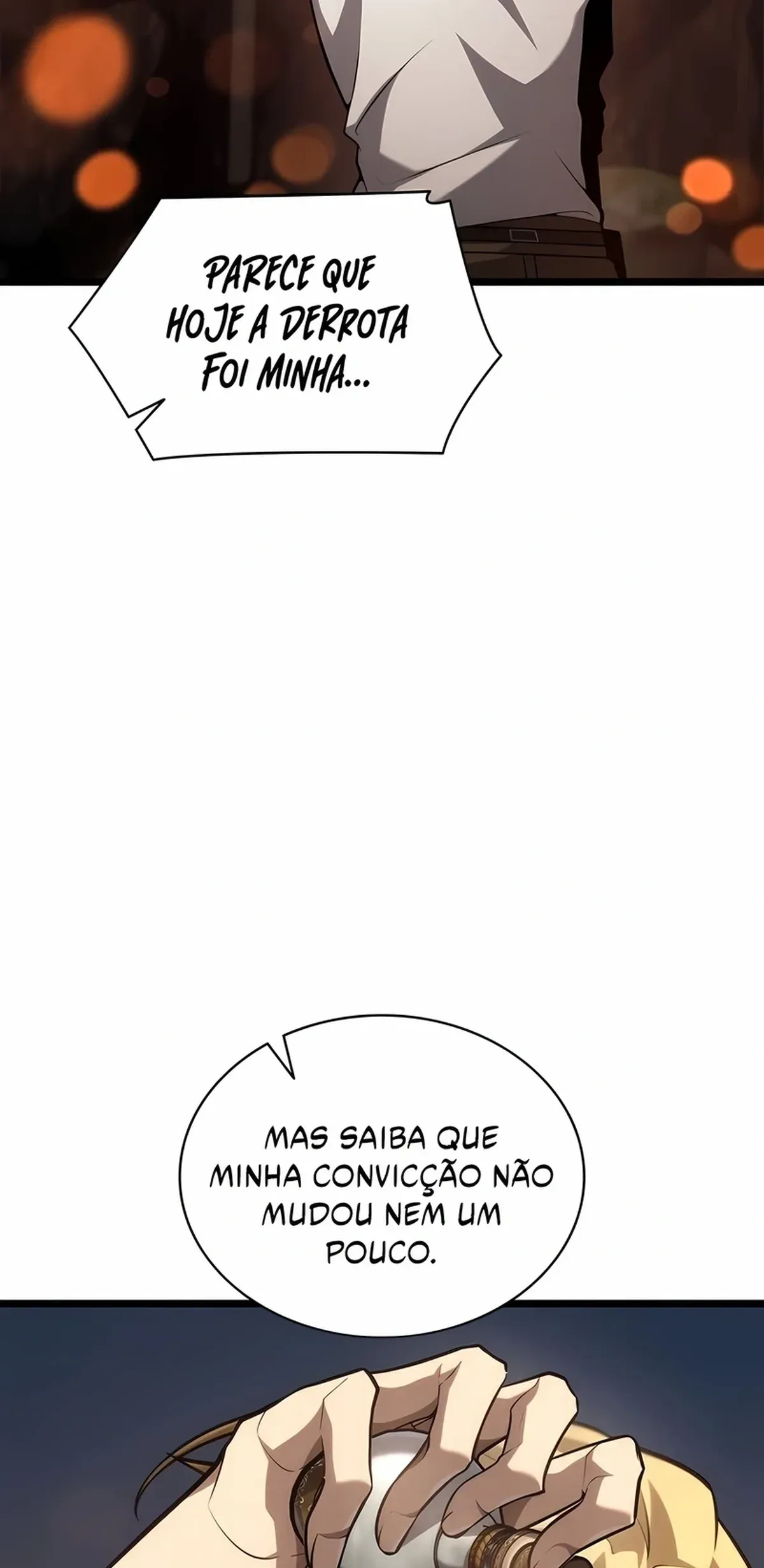 Página 93