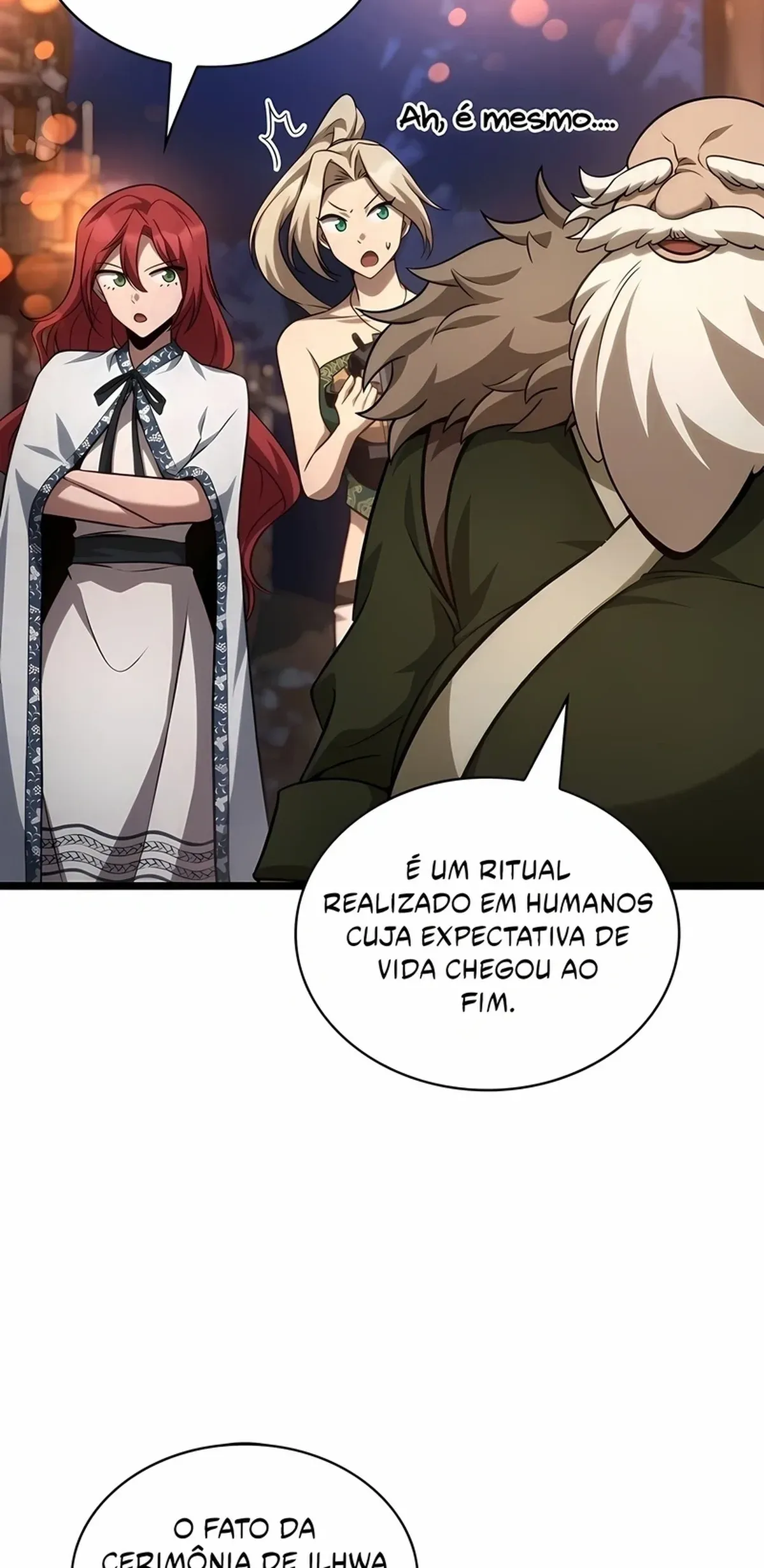 Página 100