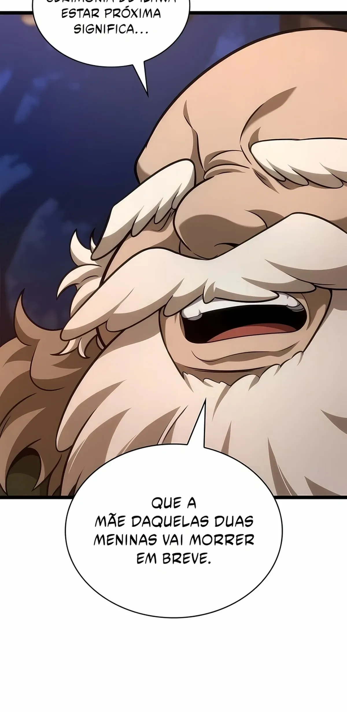 Página 101