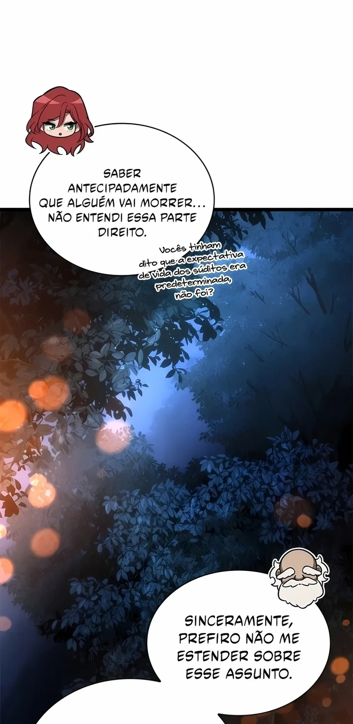 Página 102