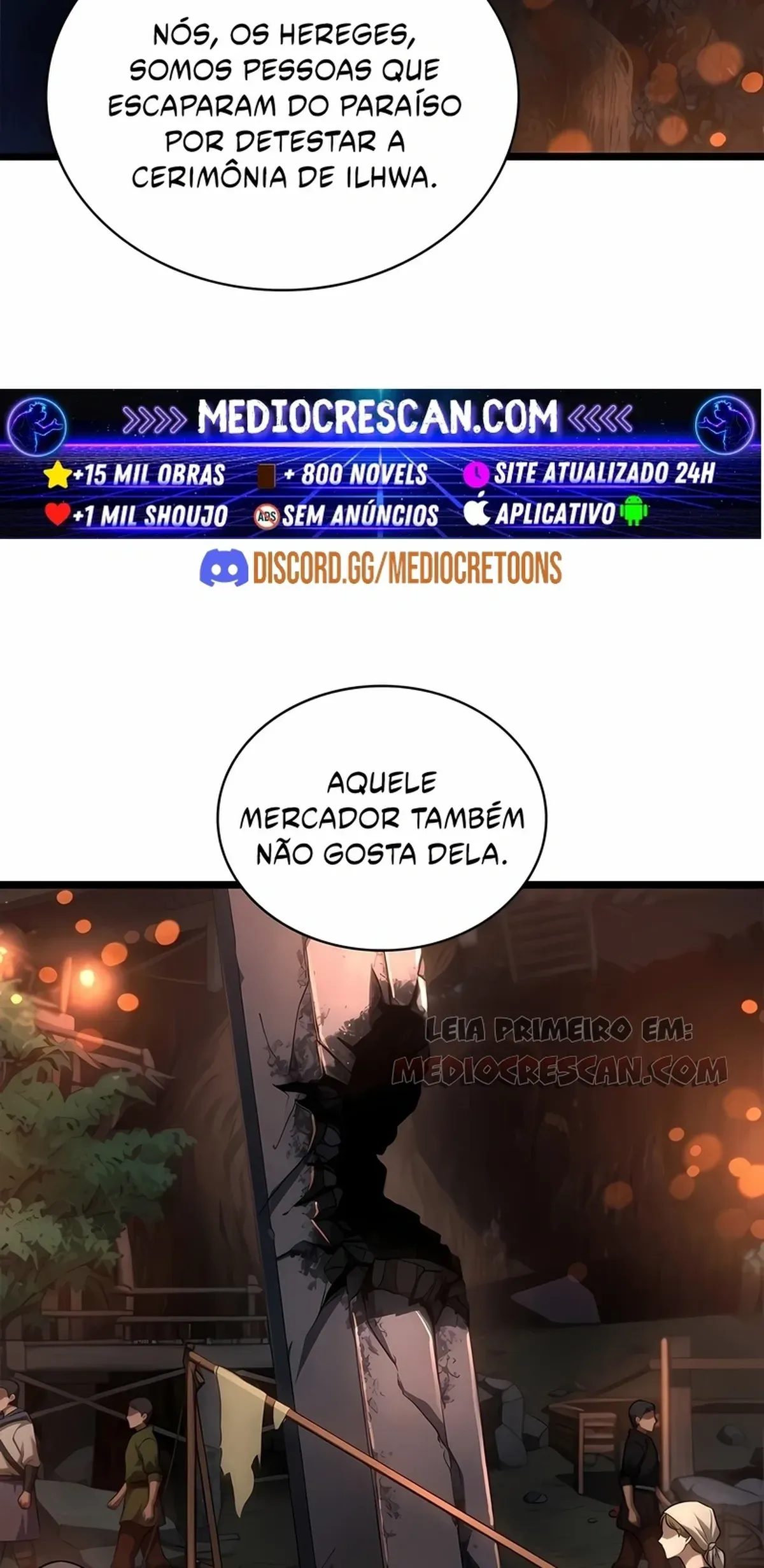 Página 103