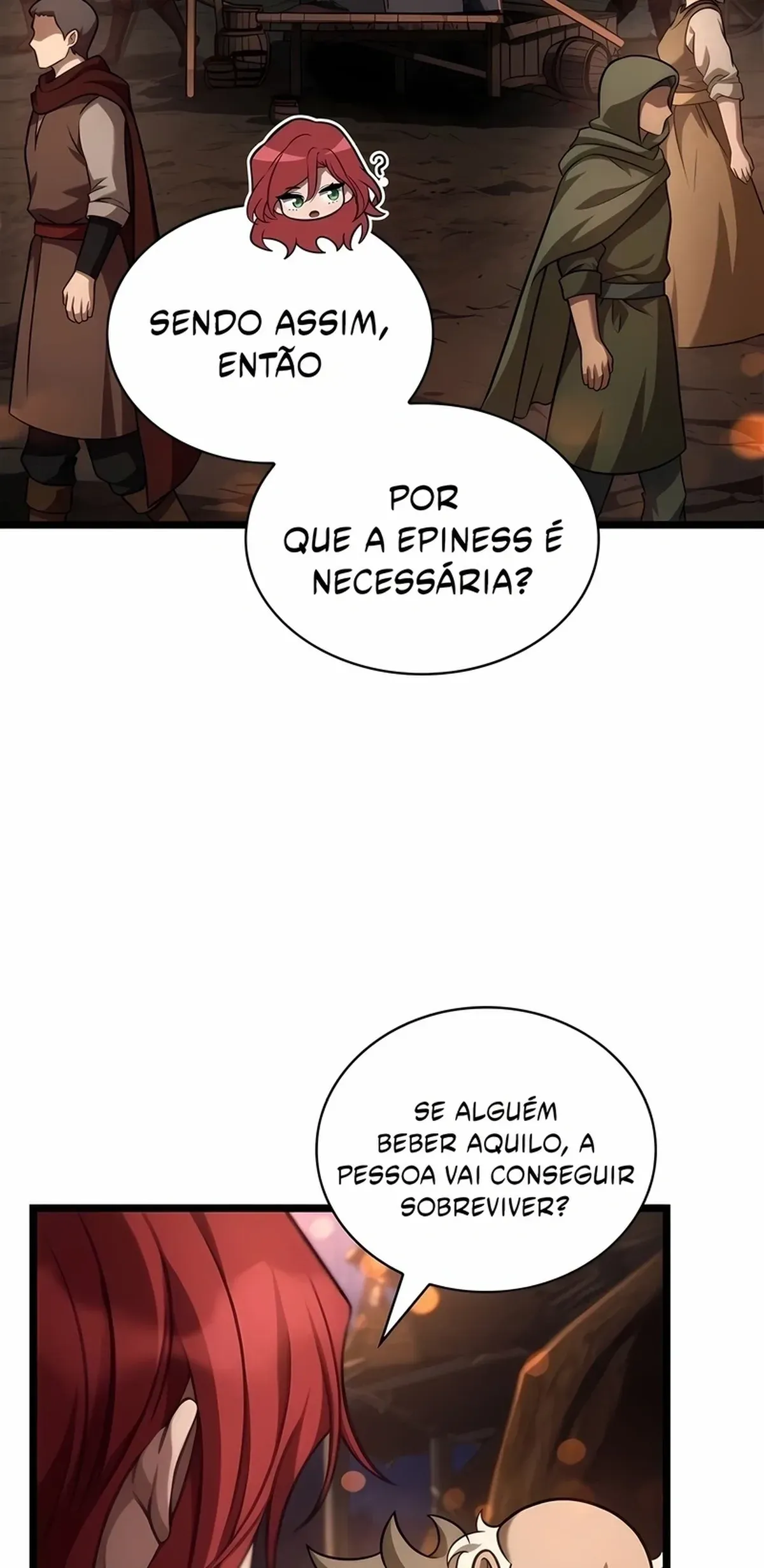 Página 104