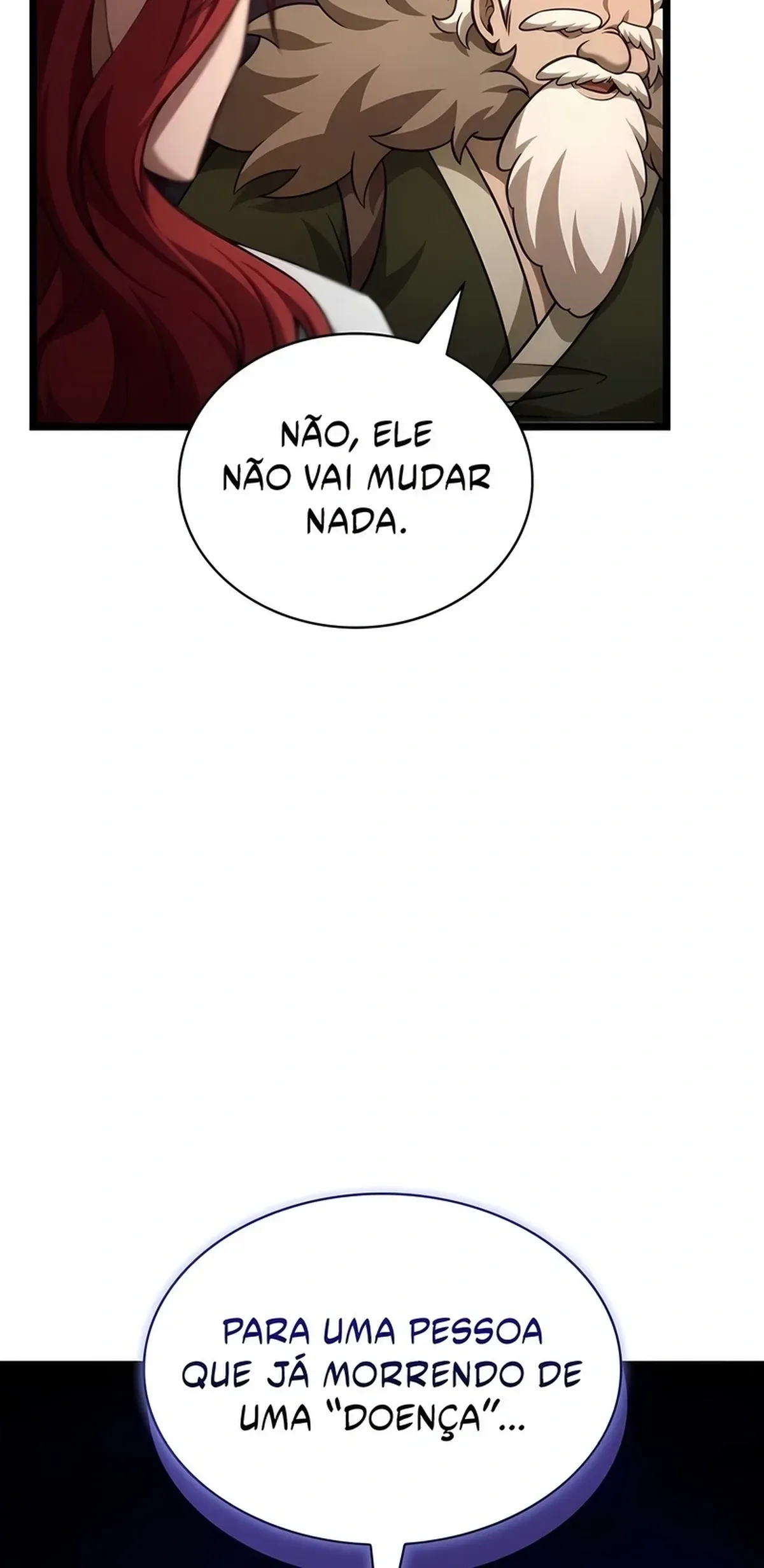 Página 105