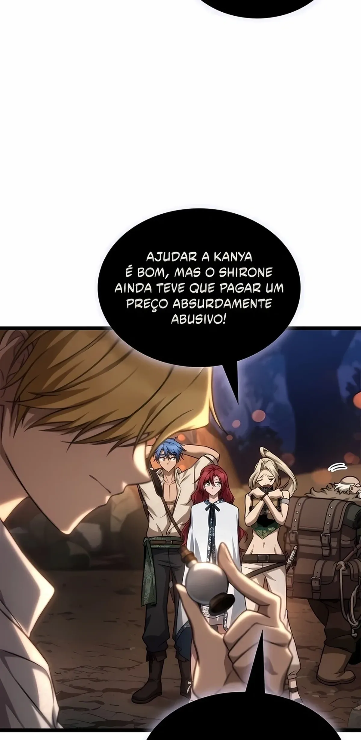 Página 109