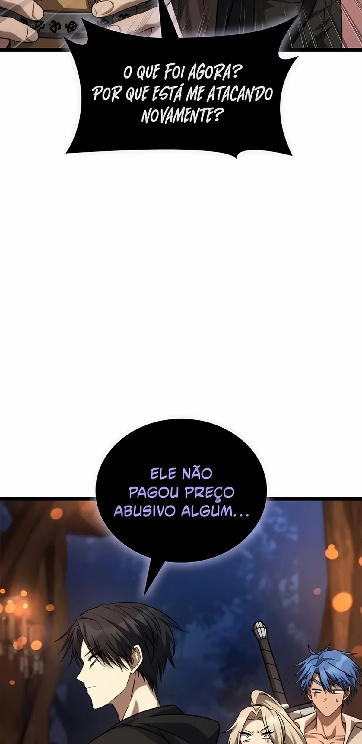 Página 111