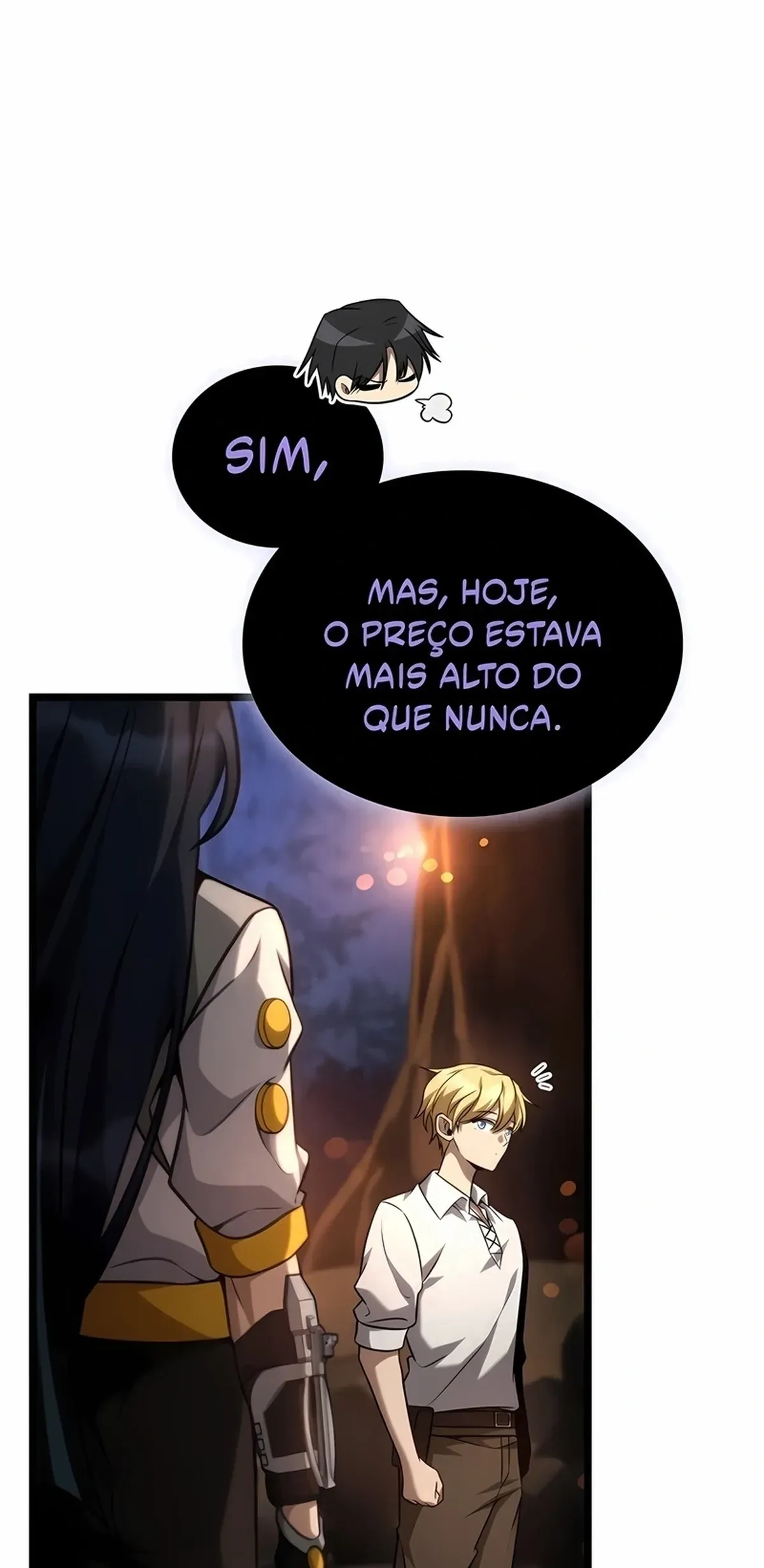 Página 114