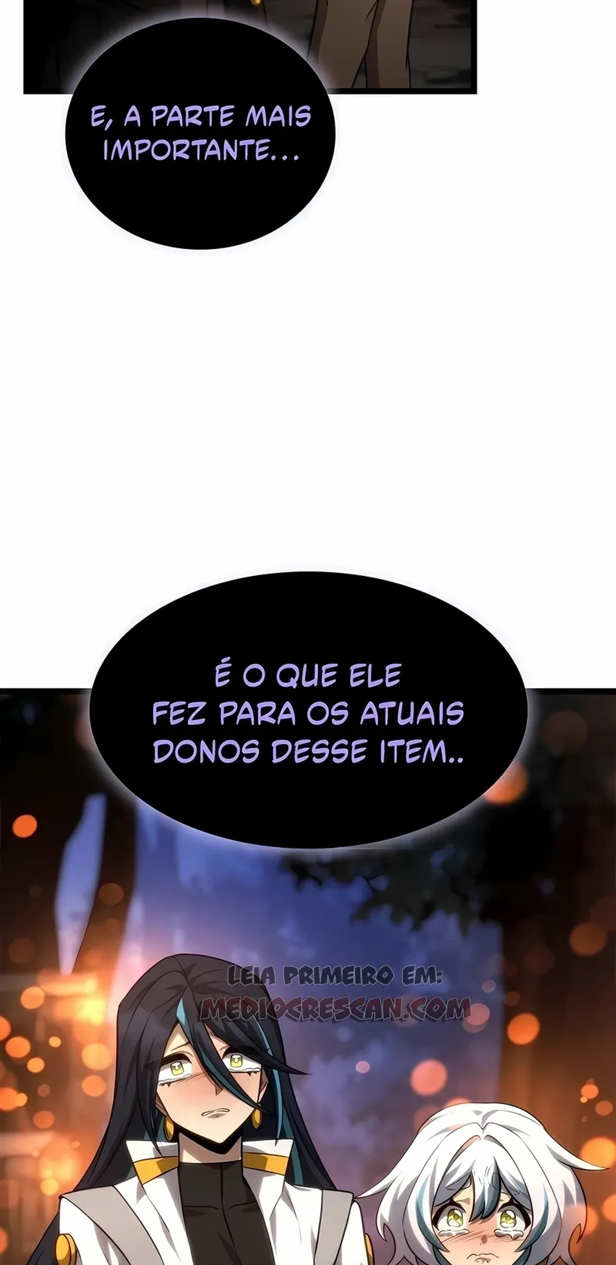 Página 115