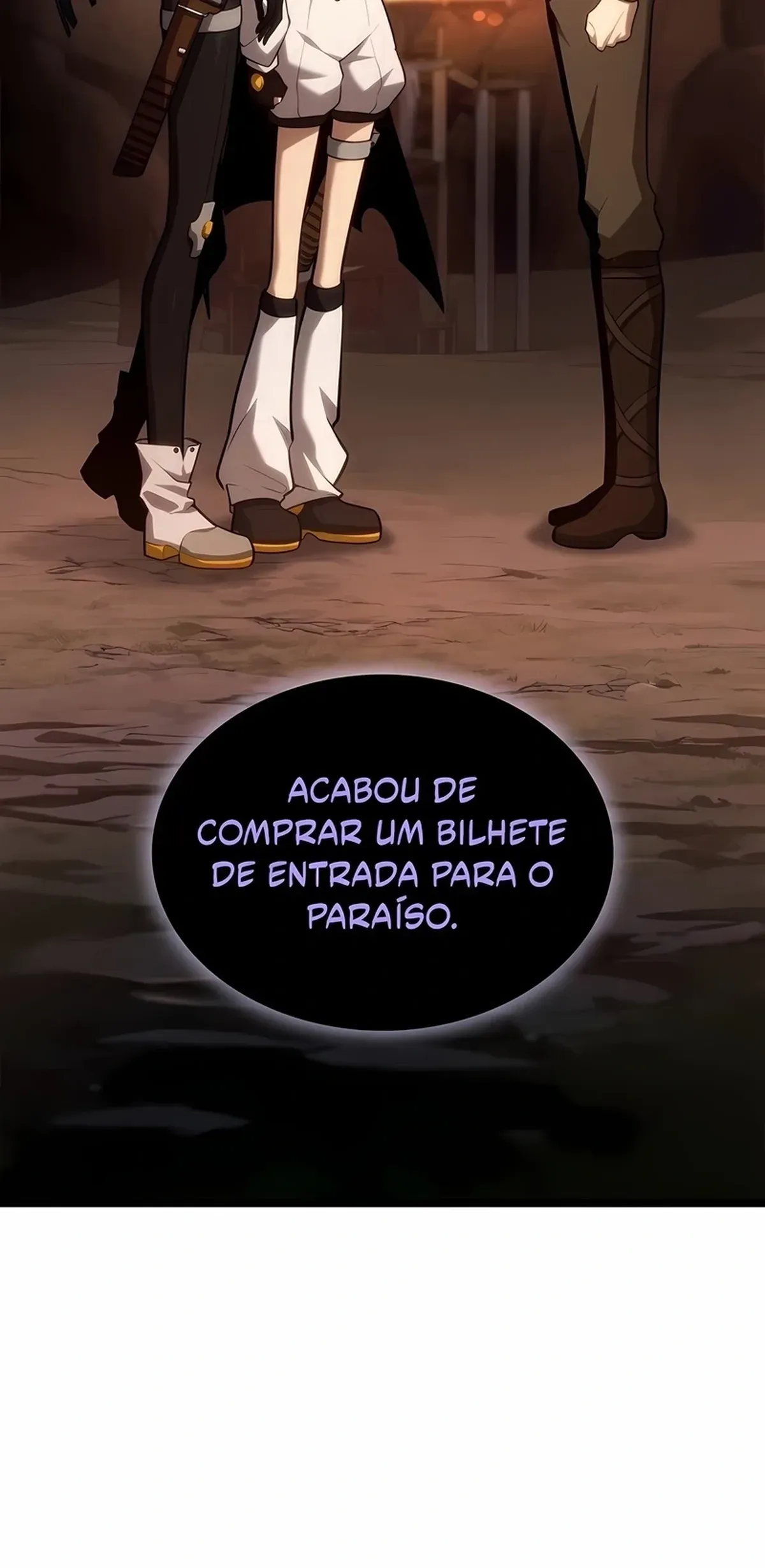 Página 119