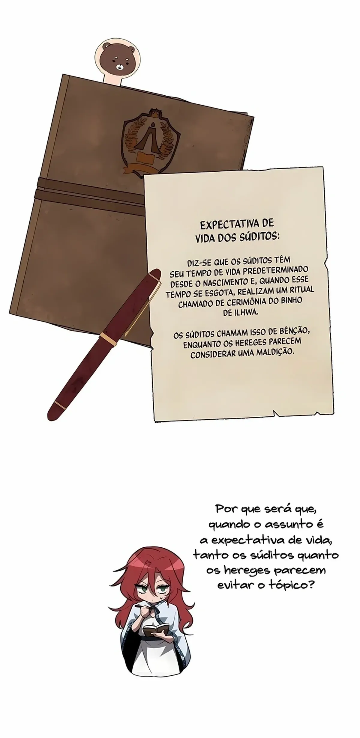 Página 120