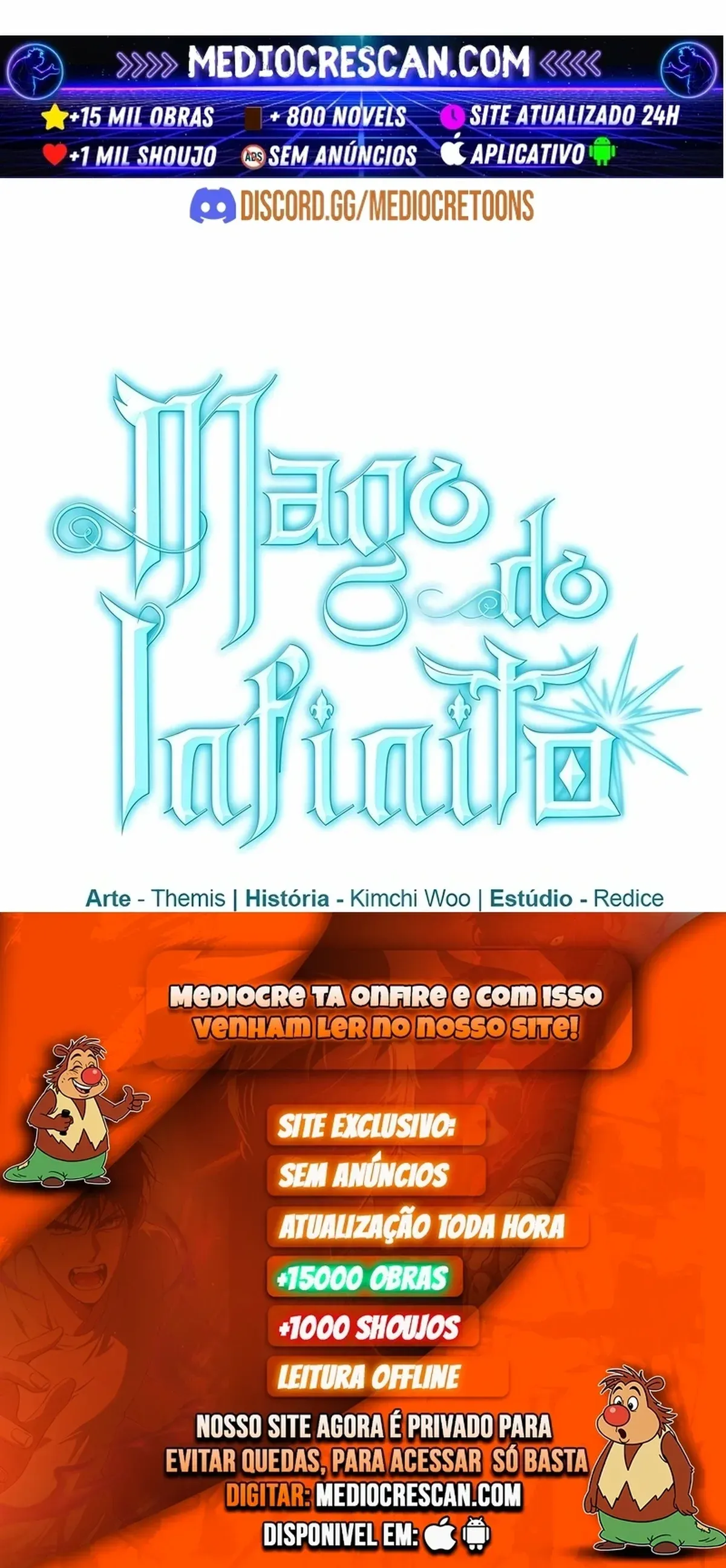 Página 121