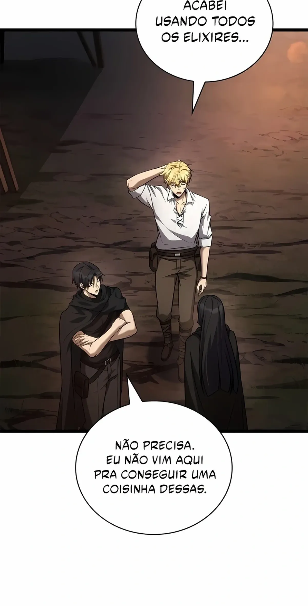 Página 26