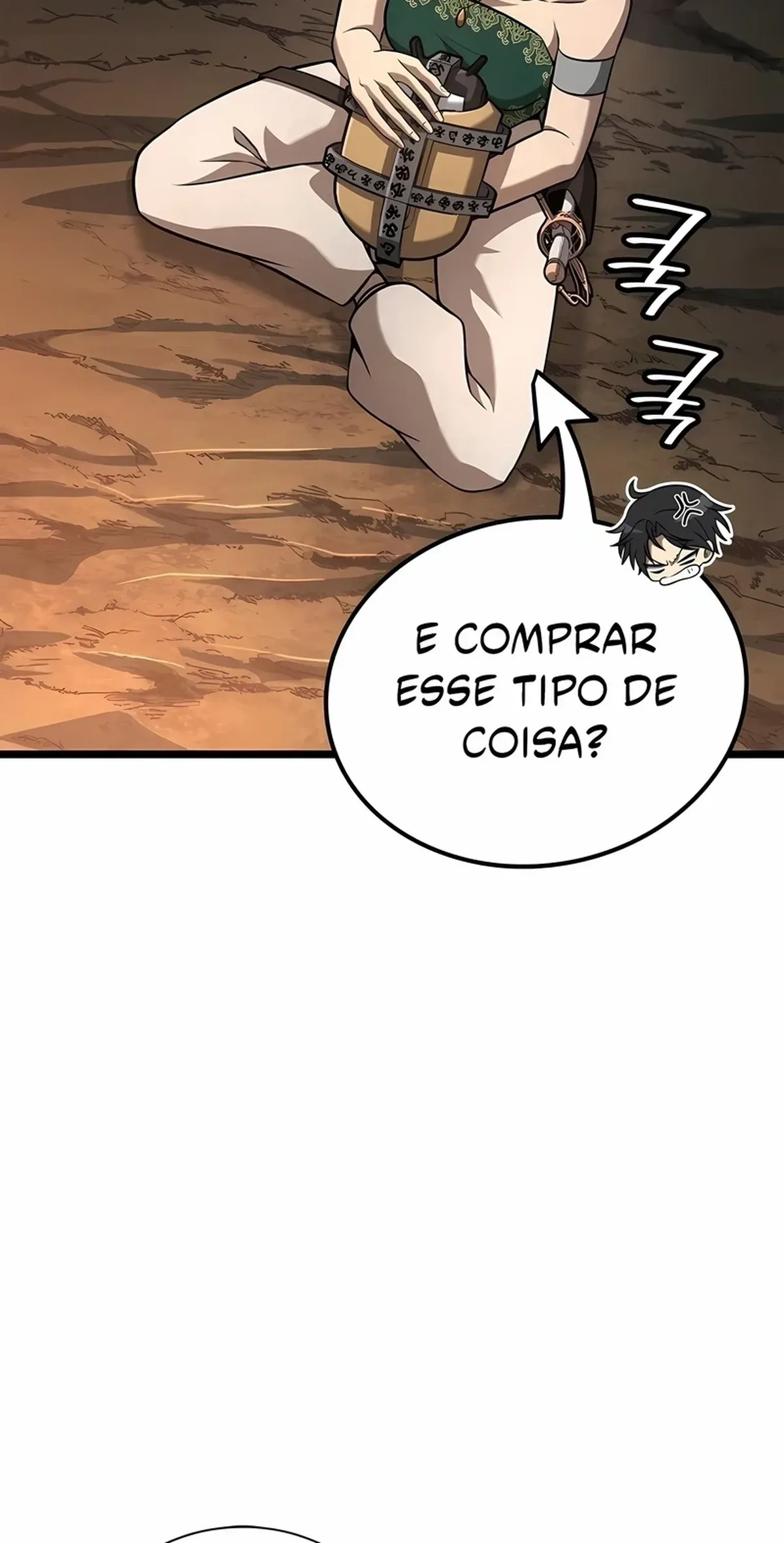 Página 29