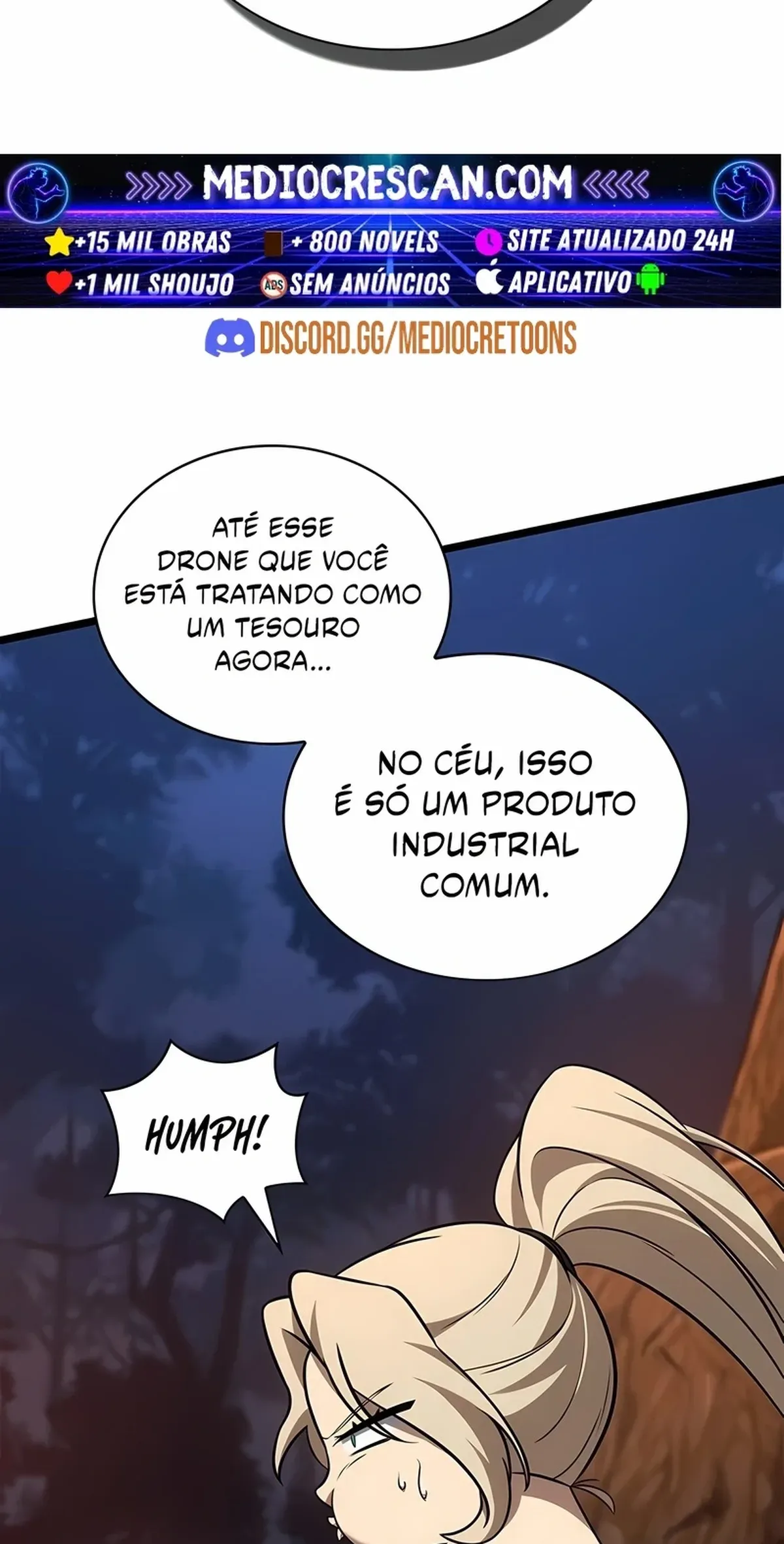 Página 31
