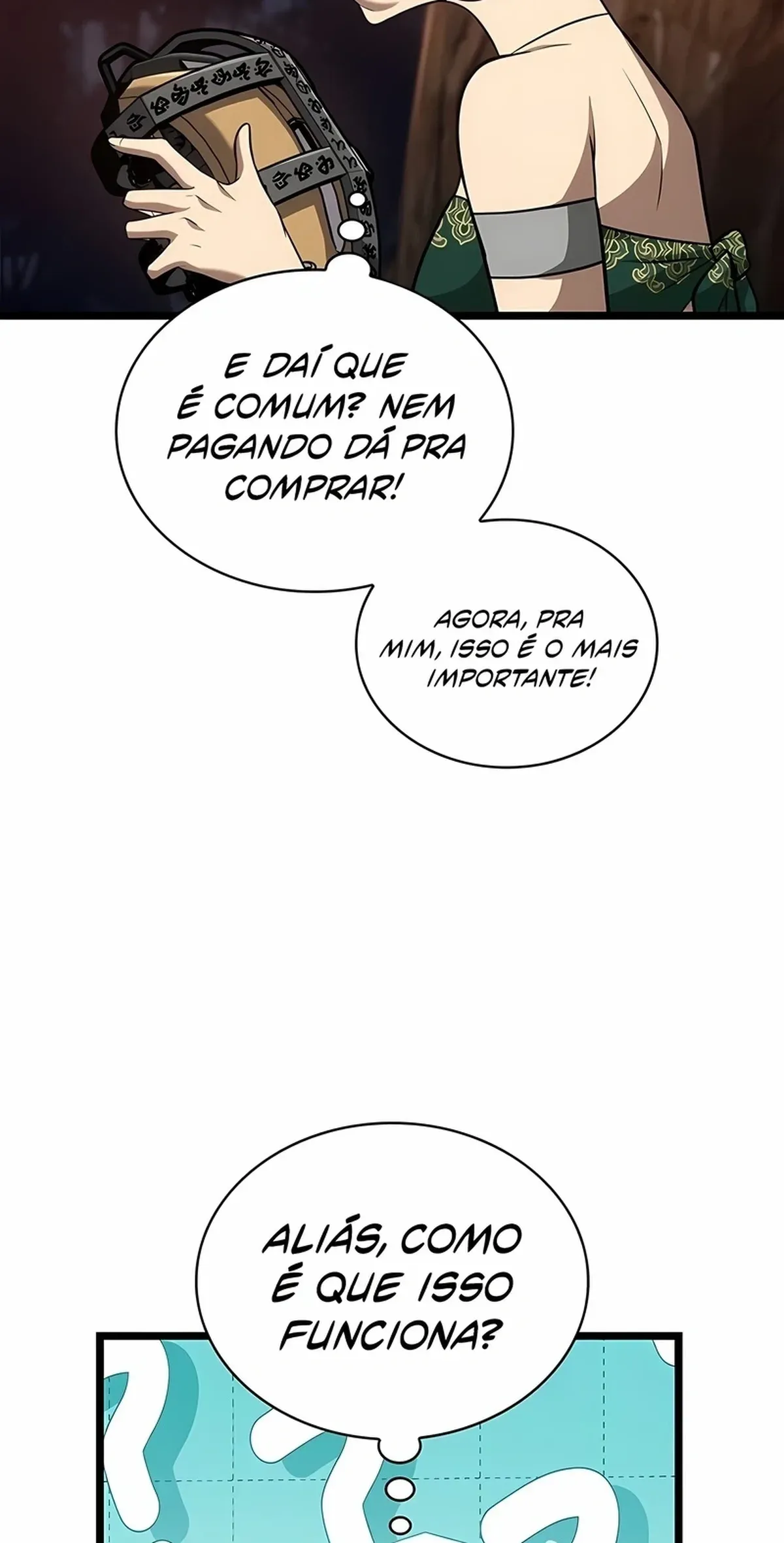 Página 32