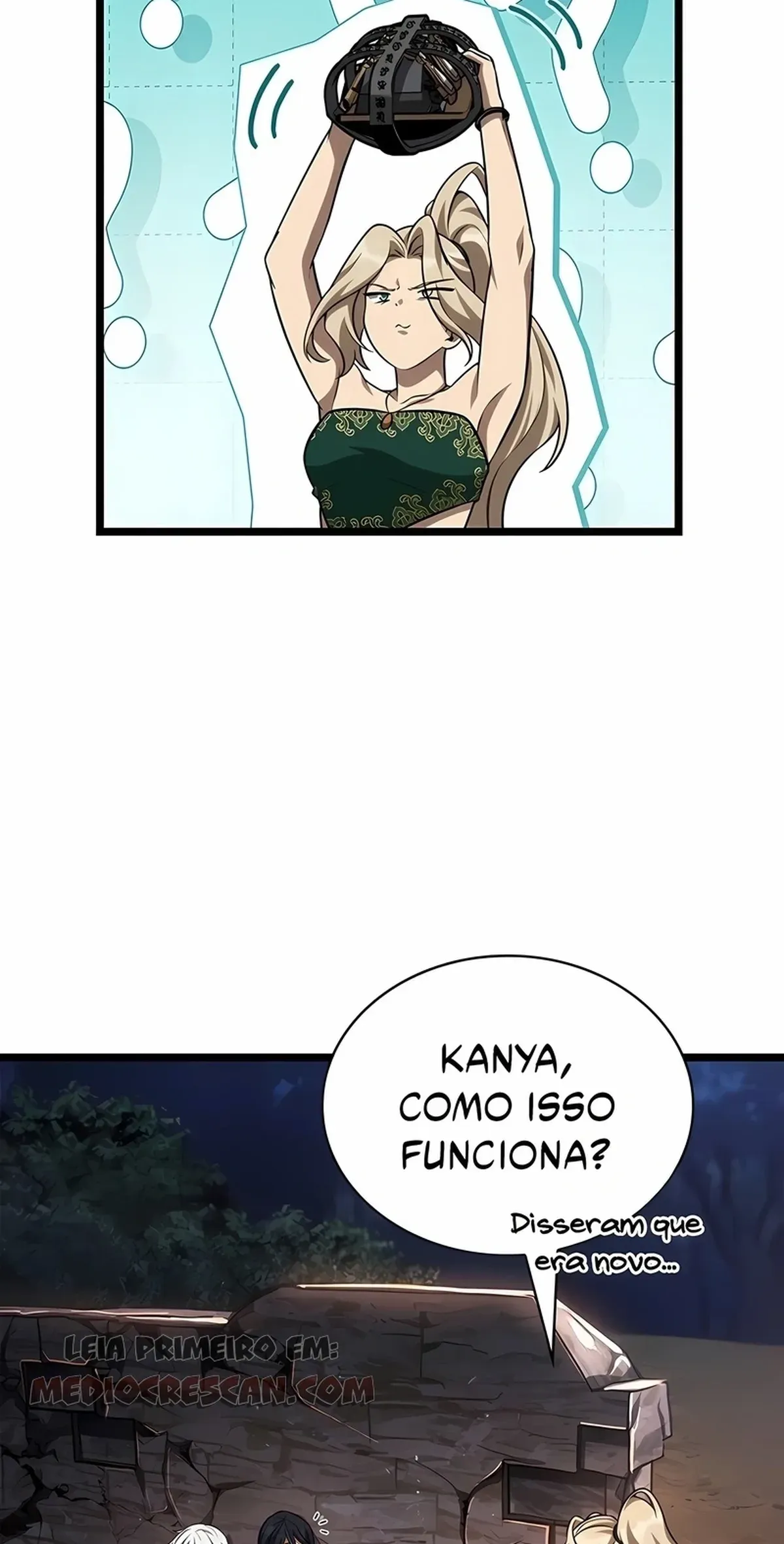 Página 33