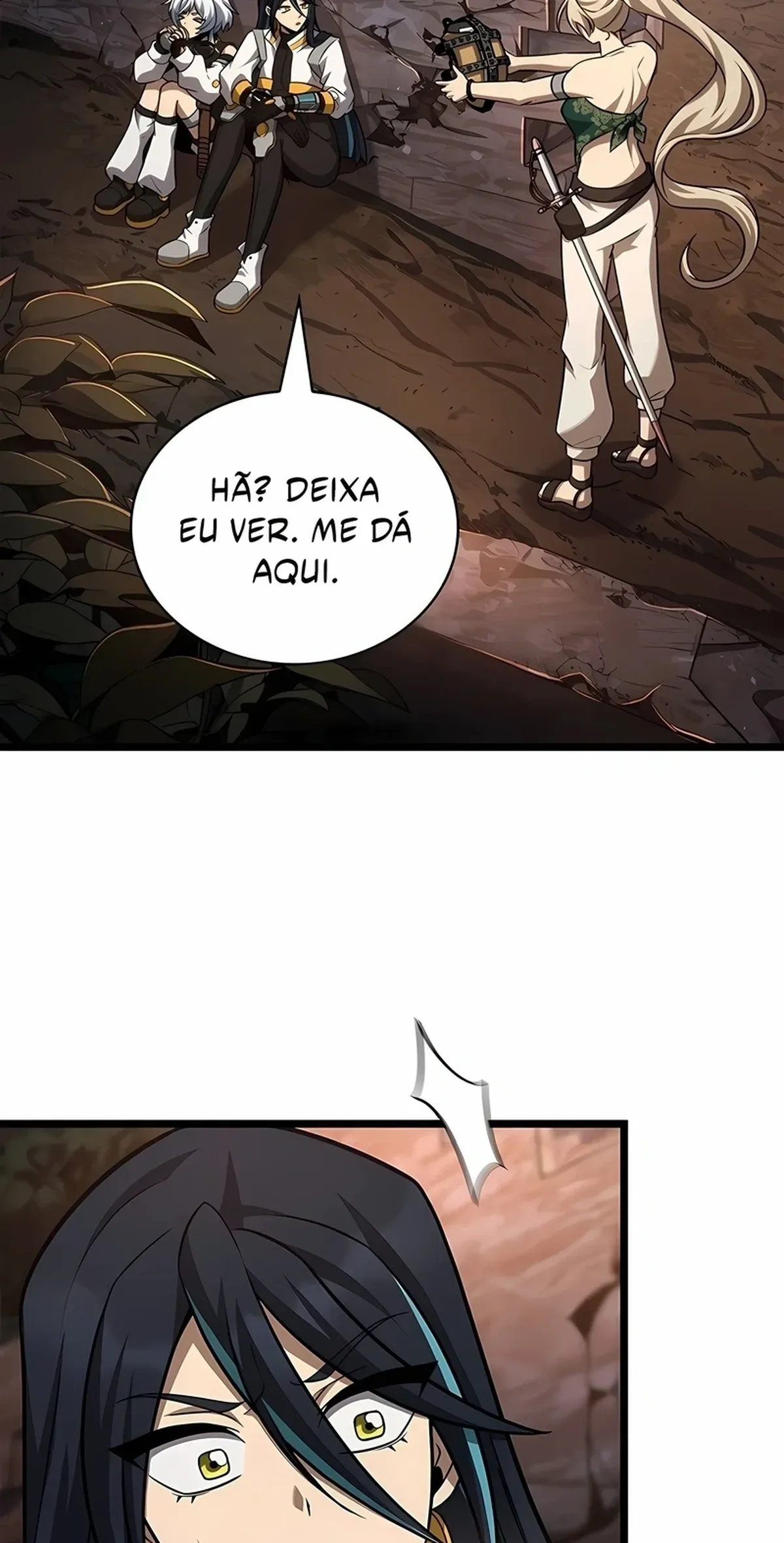Página 34