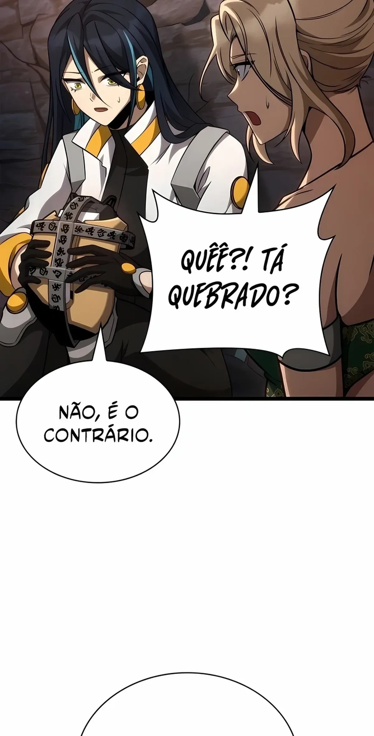 Página 36