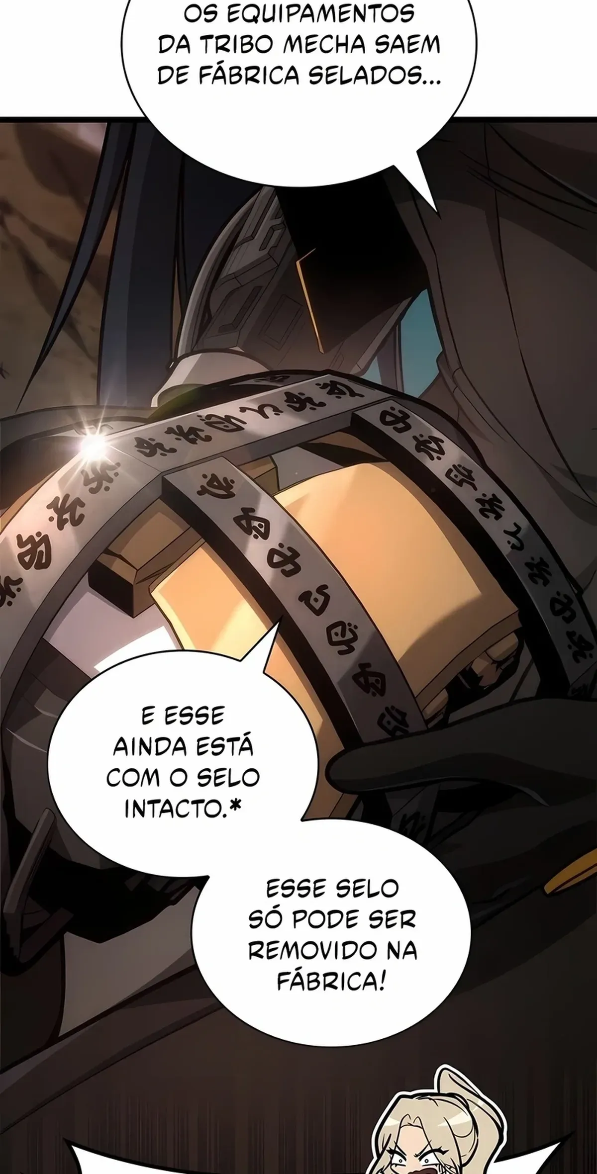 Página 37