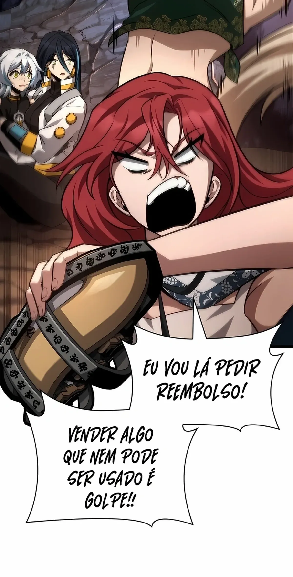 Página 39
