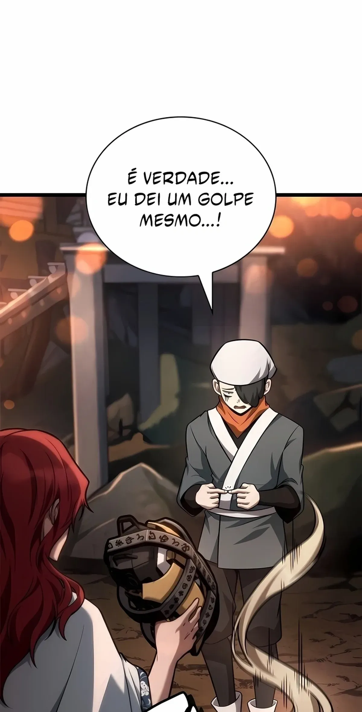 Página 40