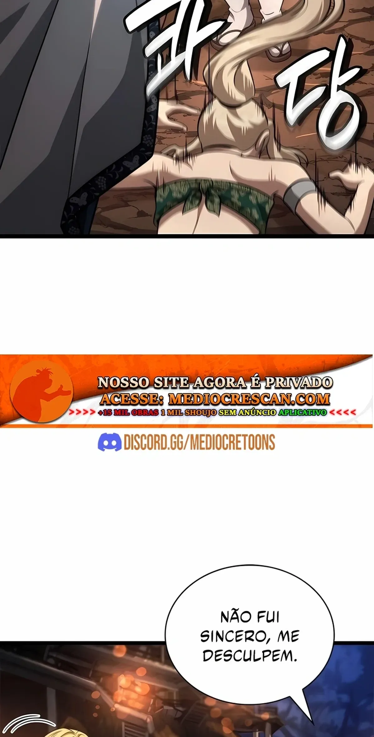 Página 41