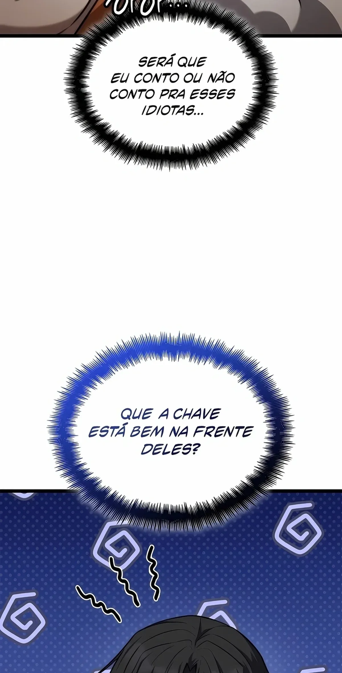 Página 49