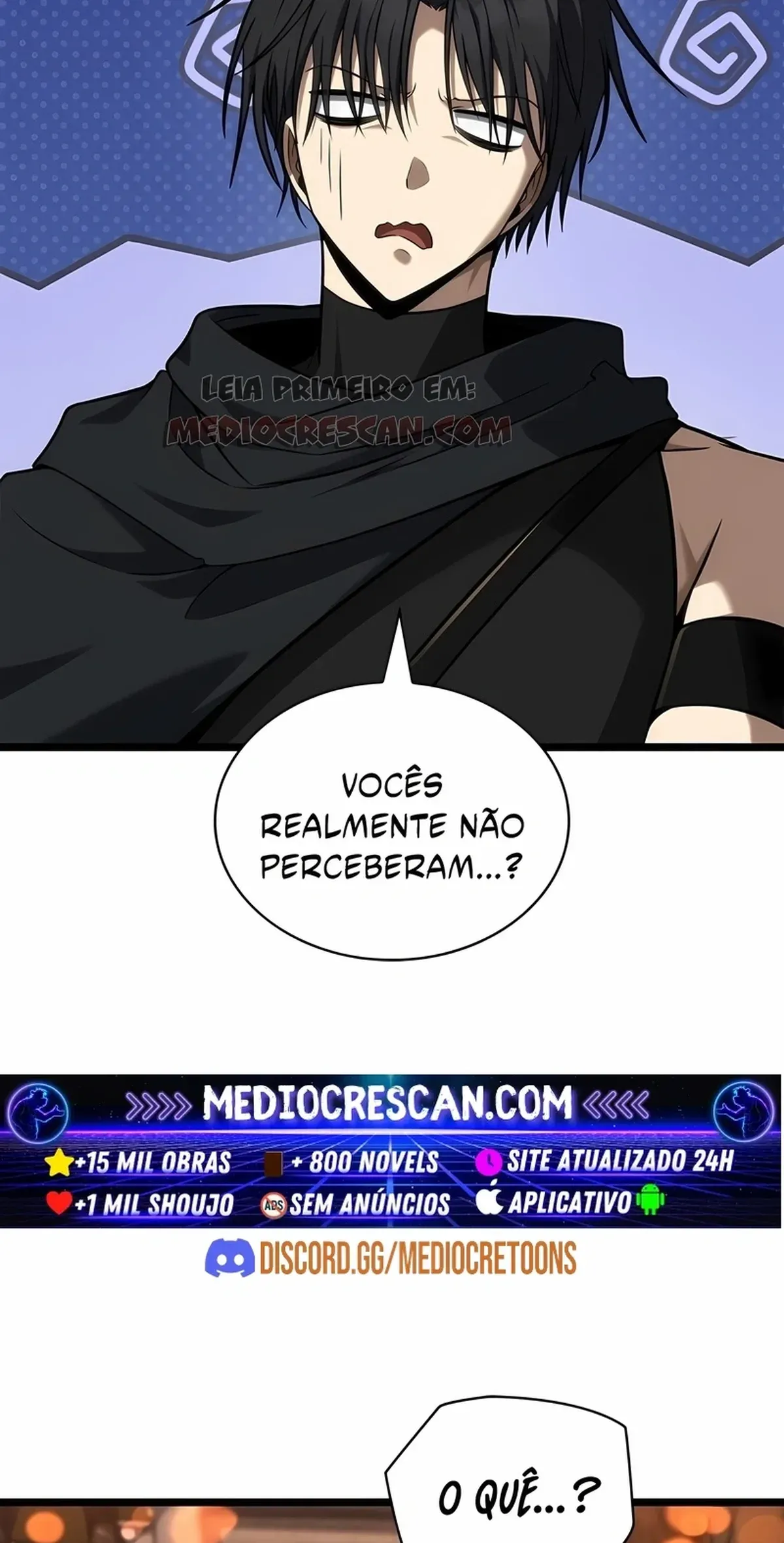 Página 50