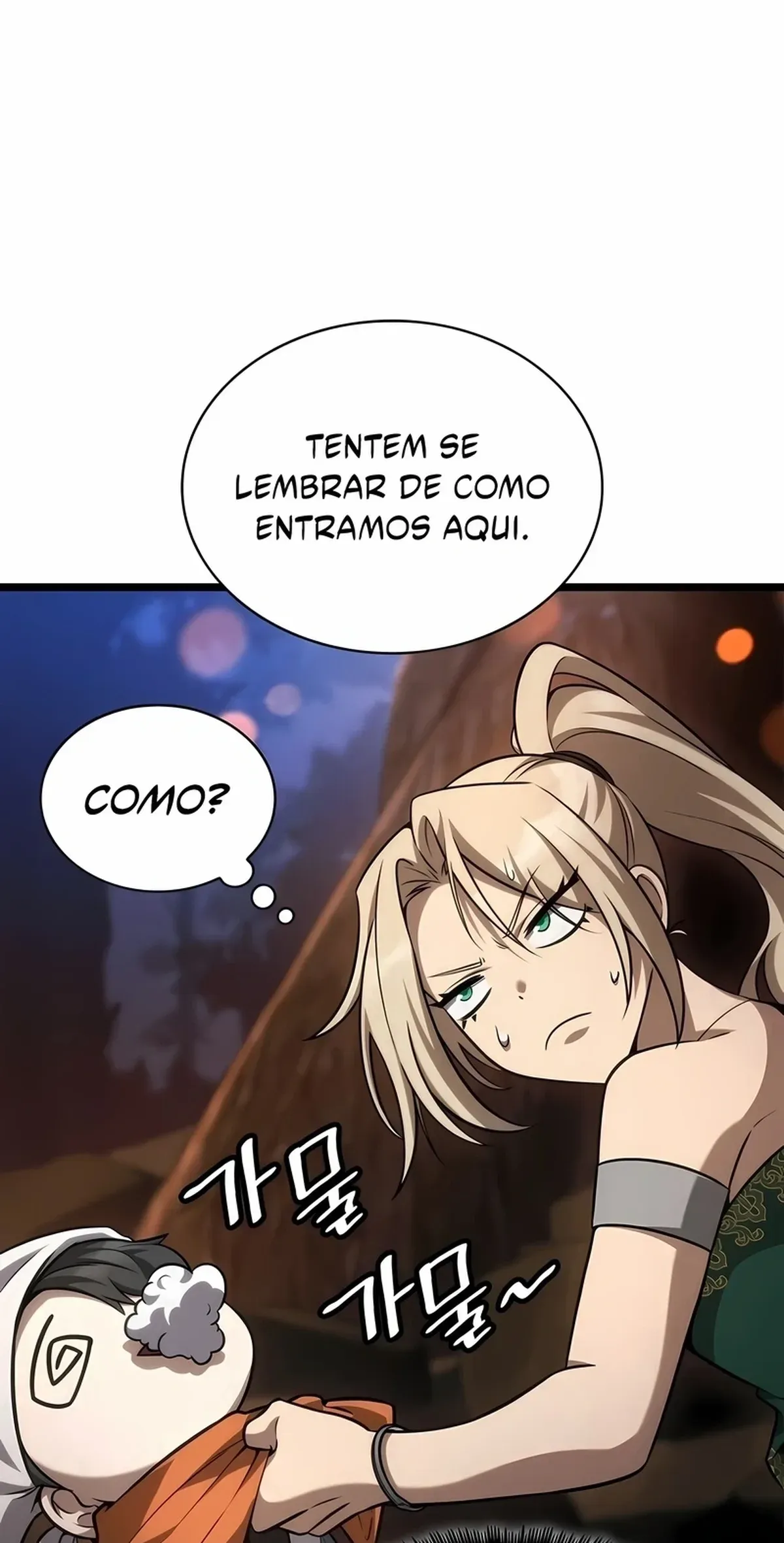 Página 52