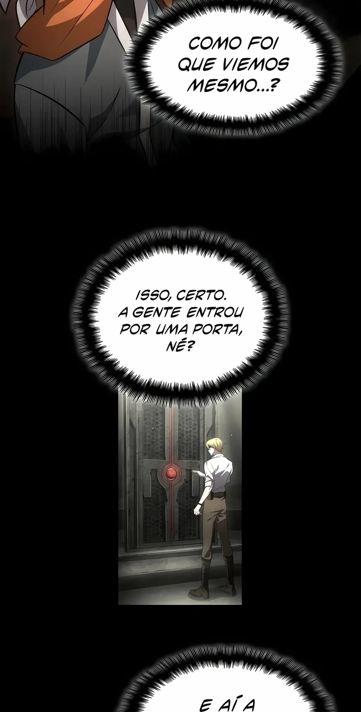 Página 53