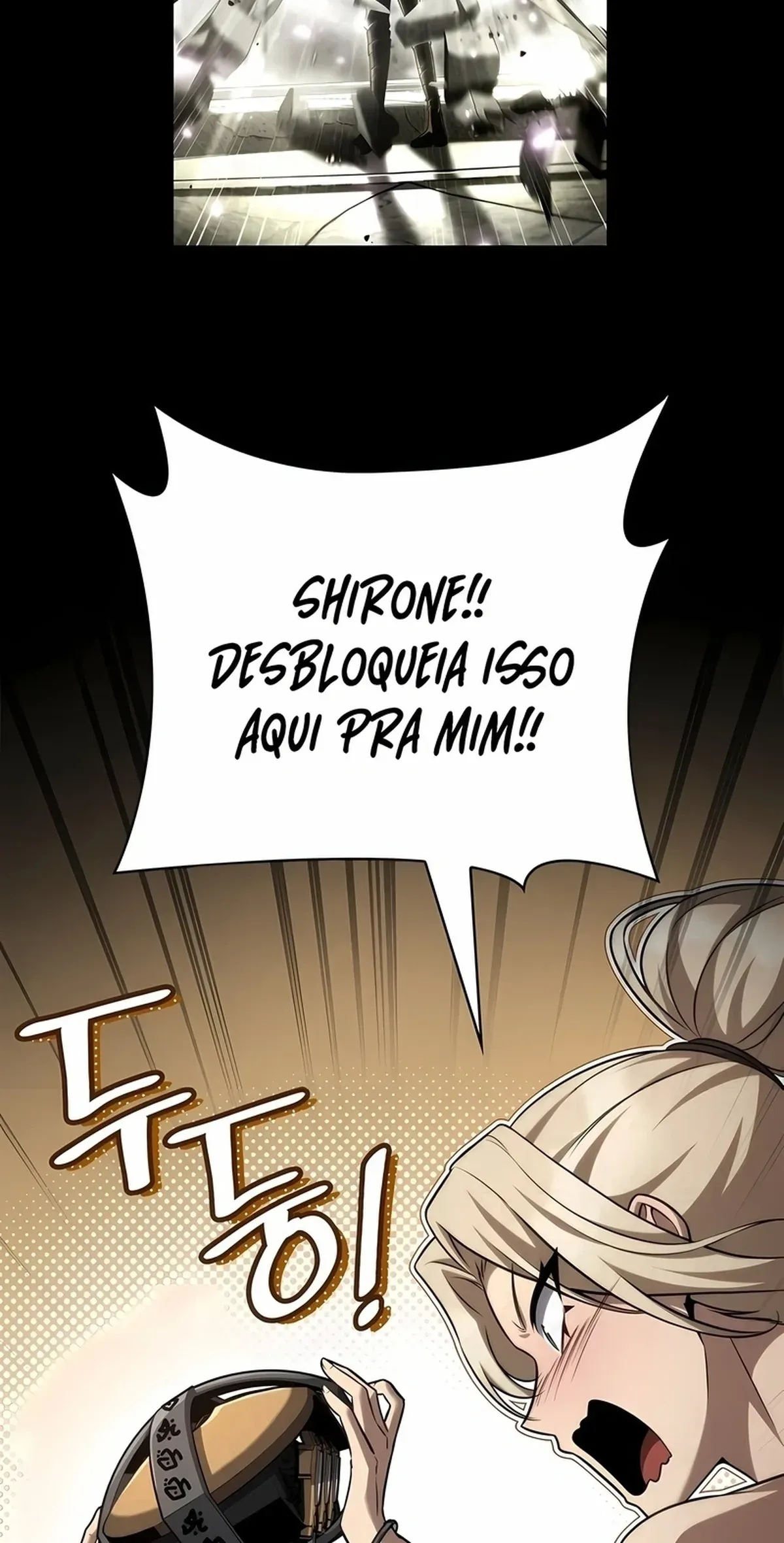 Página 55