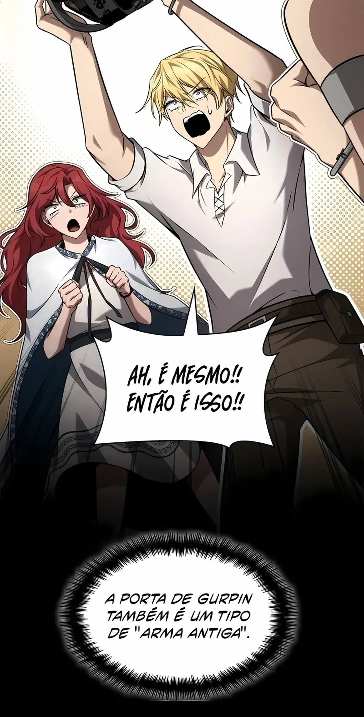 Página 56