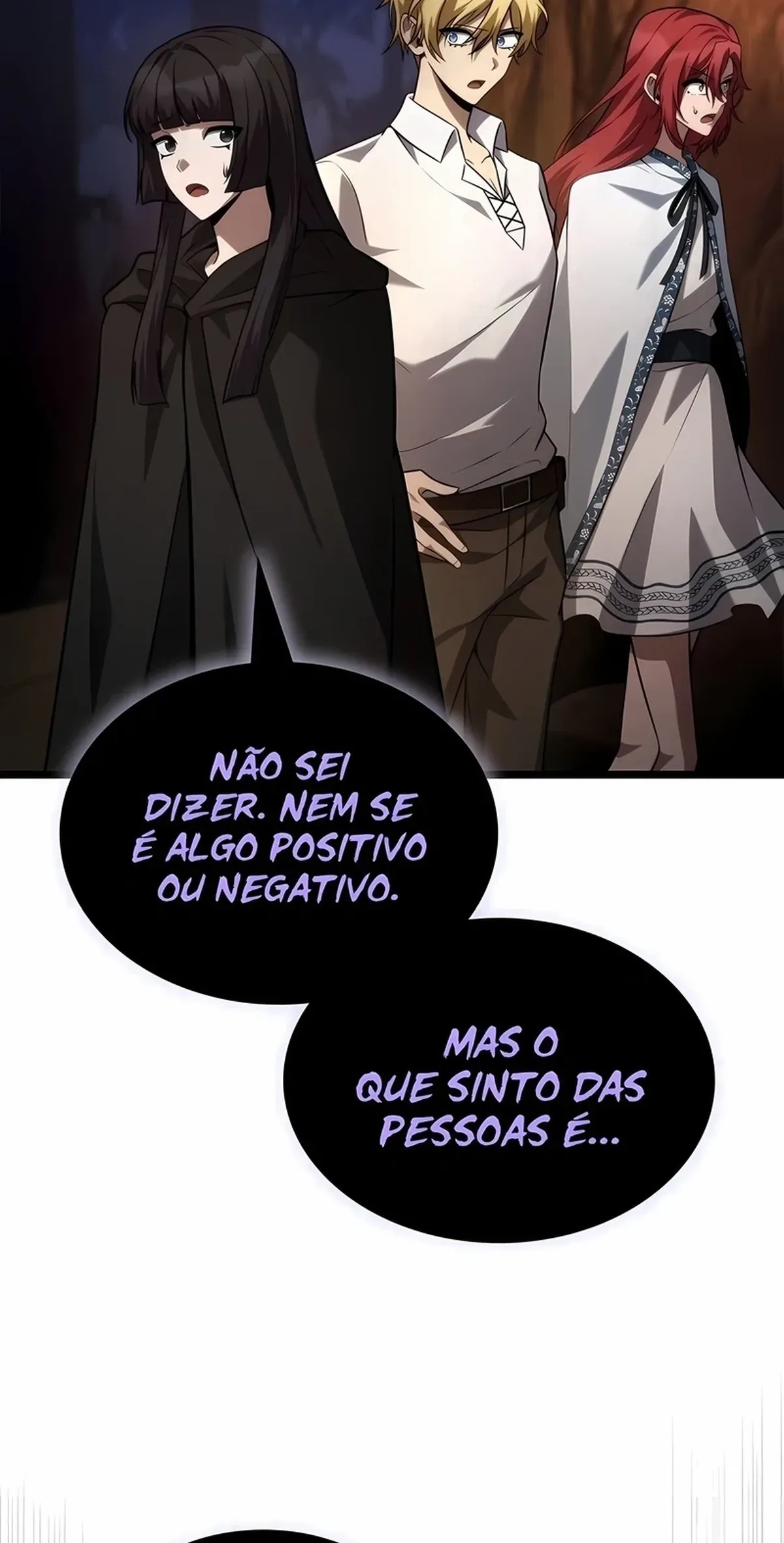 Página 71