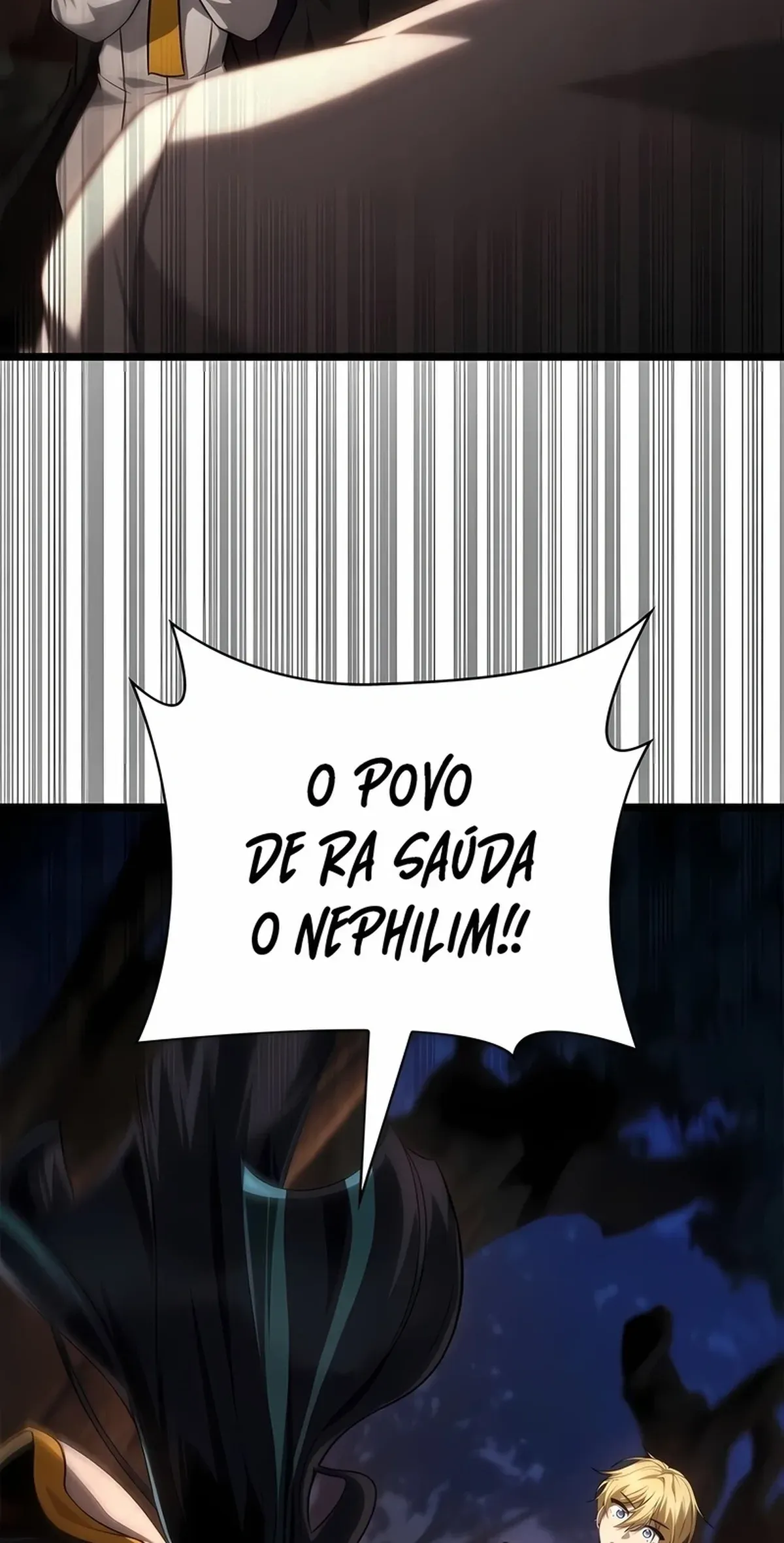 Página 73