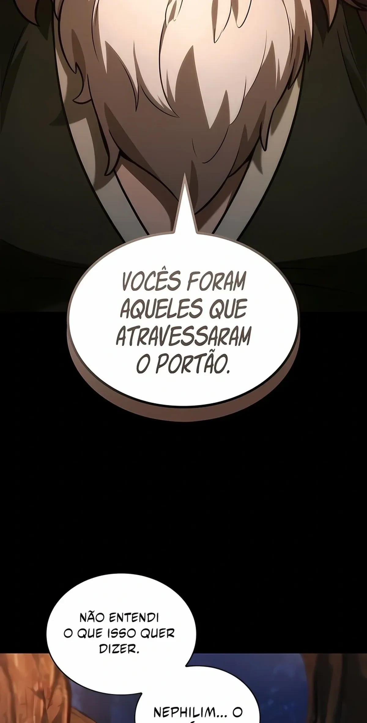 Página 77