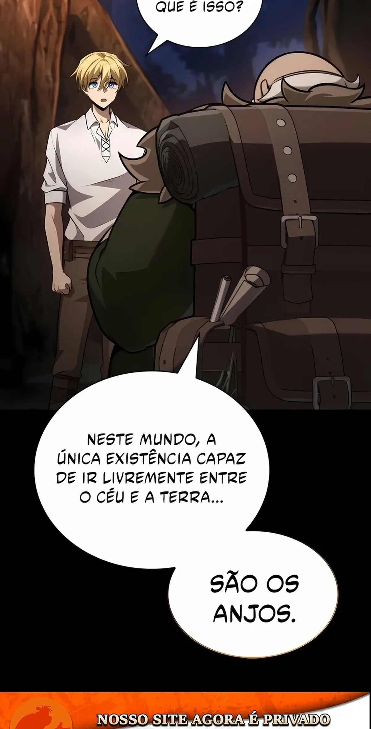 Página 78