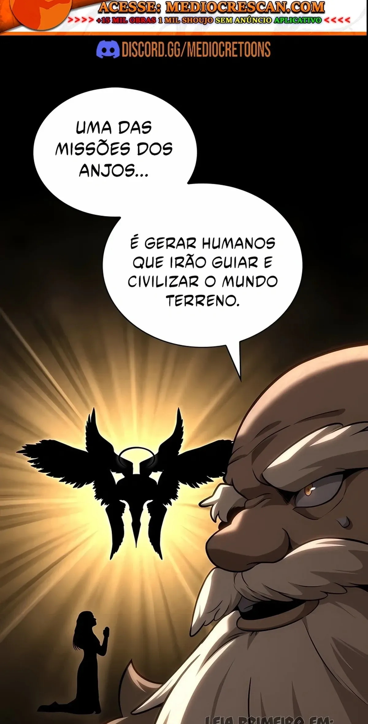 Página 79