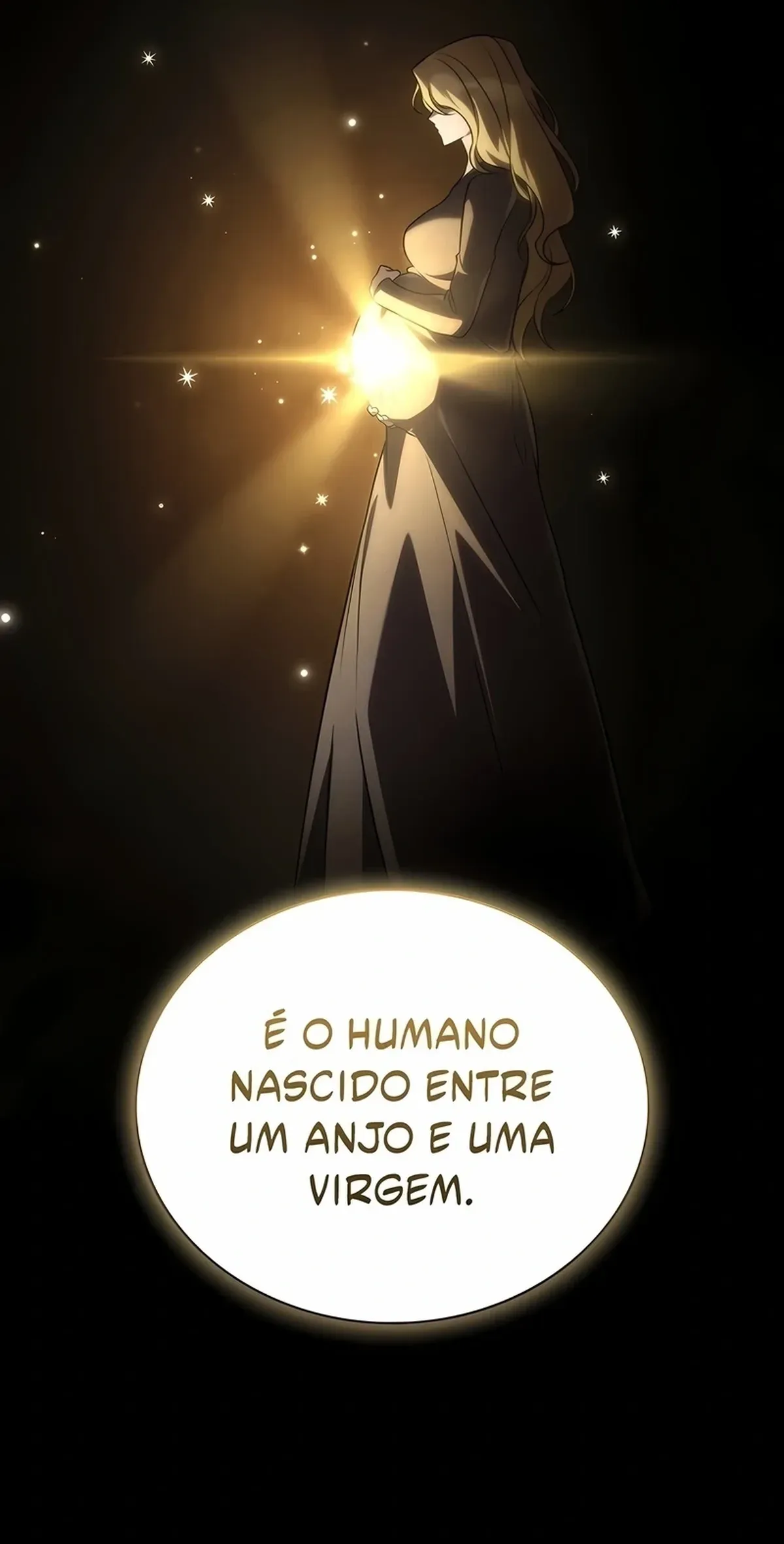 Página 81