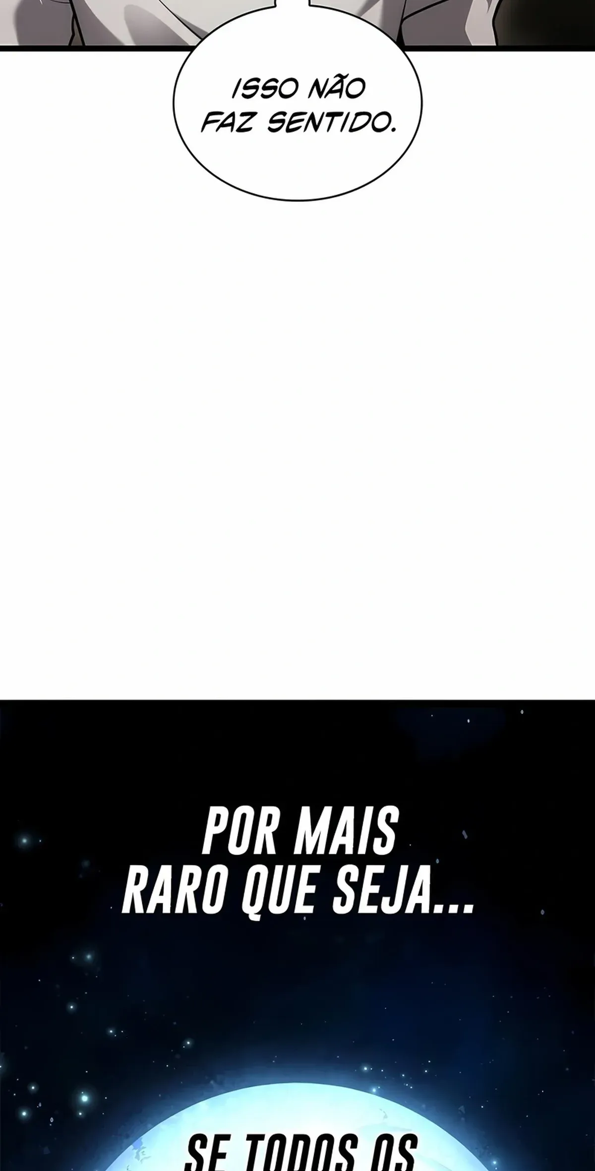 Página 93