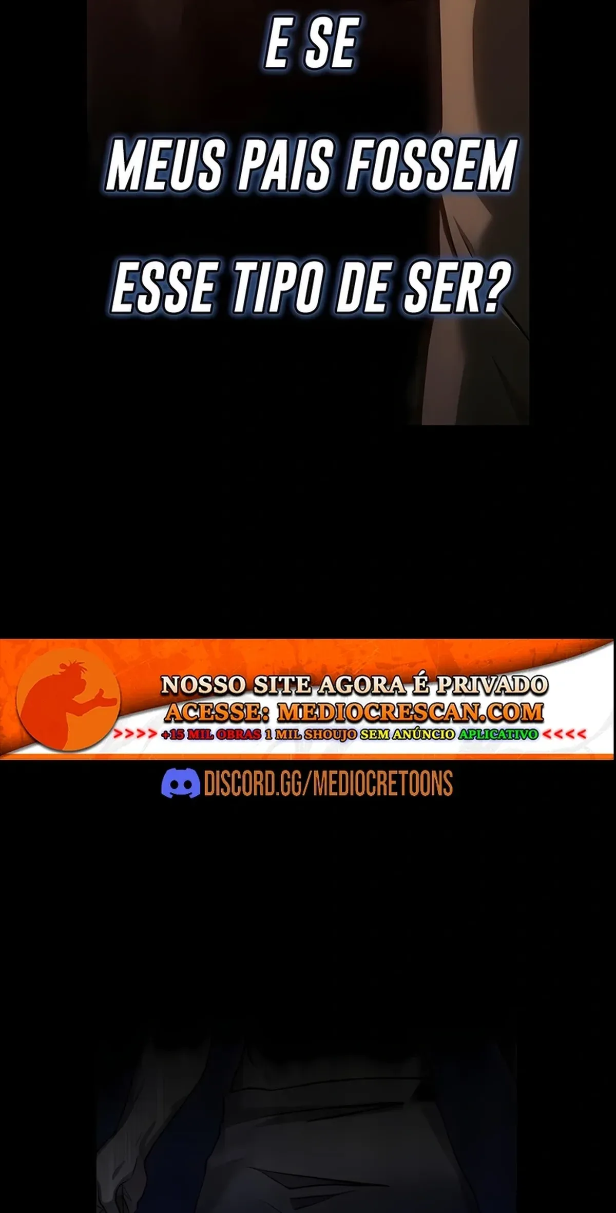 Página 98