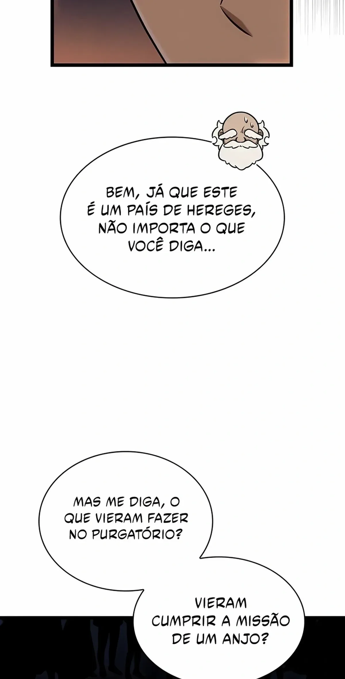 Página 100
