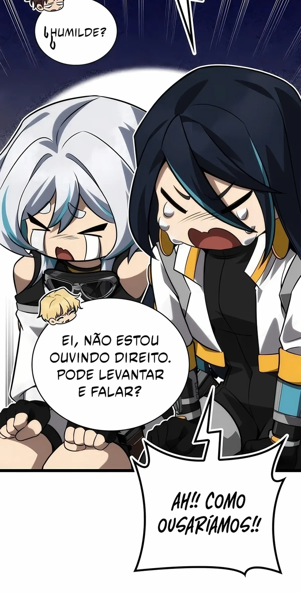 Página 104
