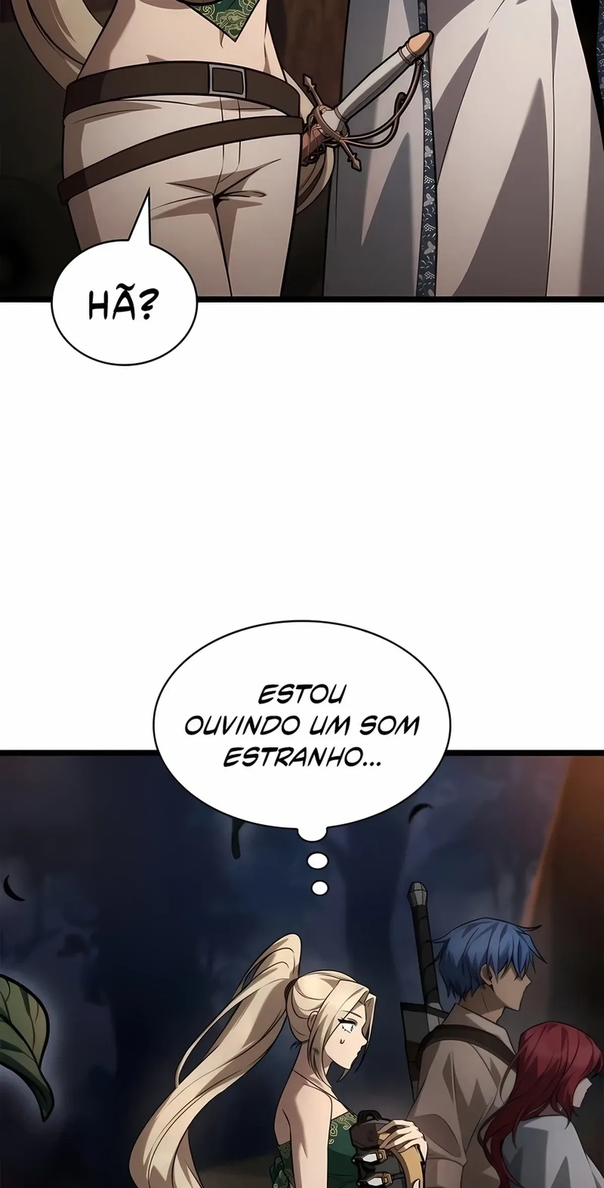 Página 106