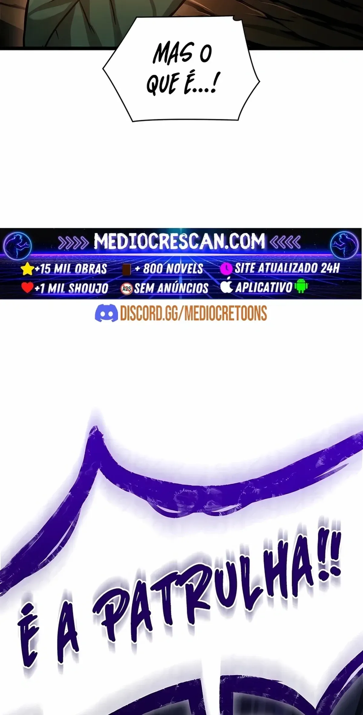 Página 111