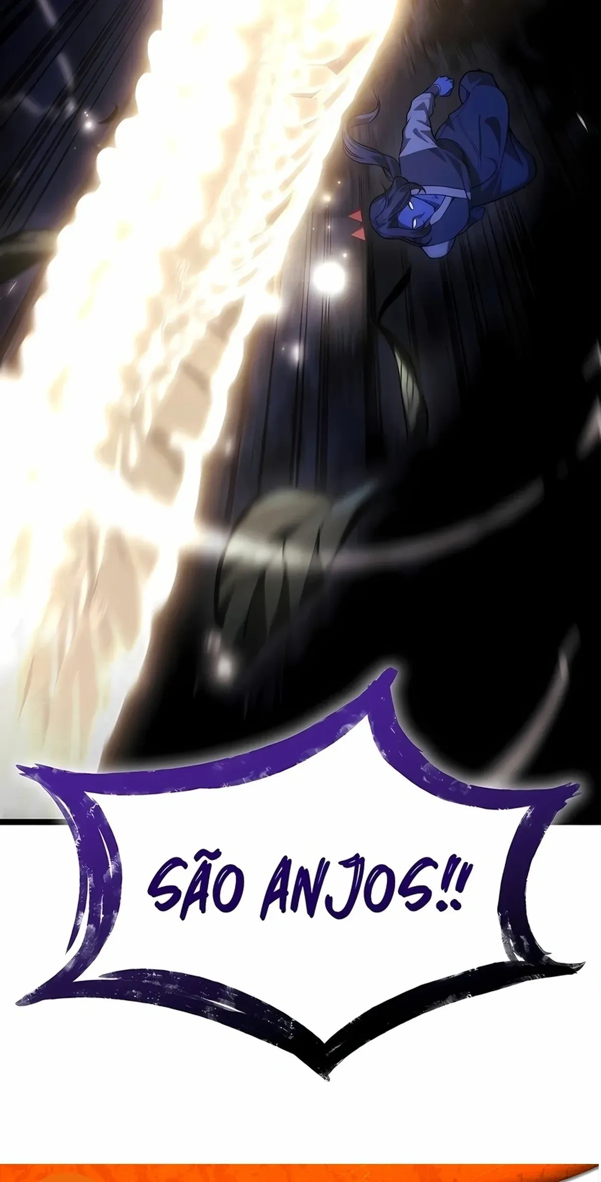Página 119