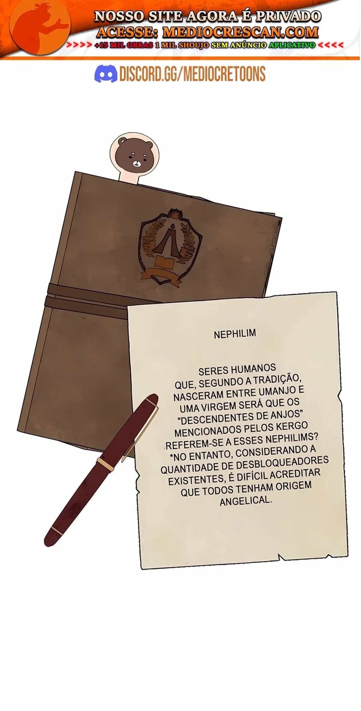 Página 120