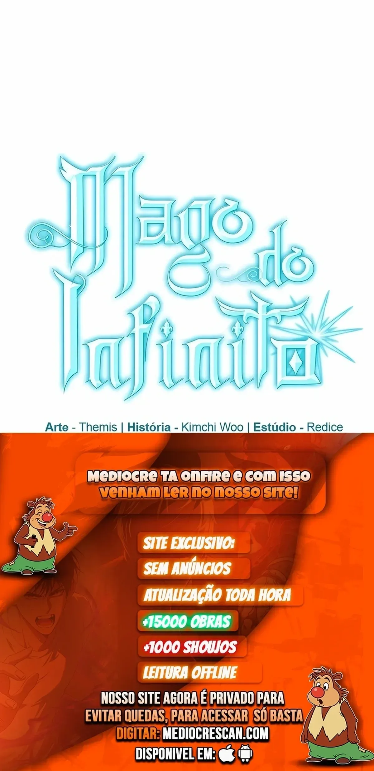 Página 121