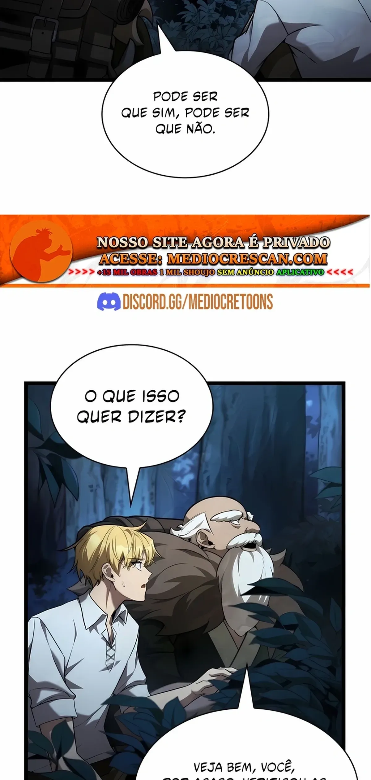 Página 21